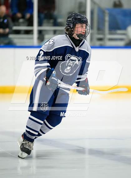 Thumbnail 1 in Brighton @ Penfield photogallery.