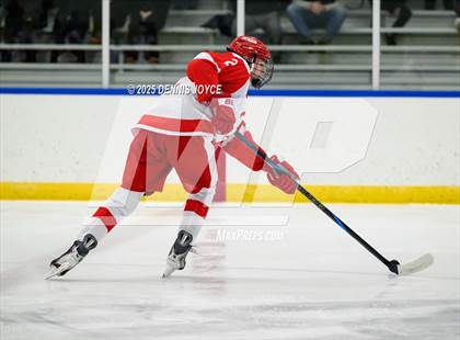 Thumbnail 1 in Brighton @ Penfield photogallery.