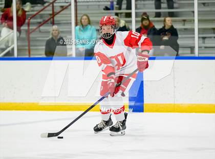 Thumbnail 3 in Brighton @ Penfield photogallery.