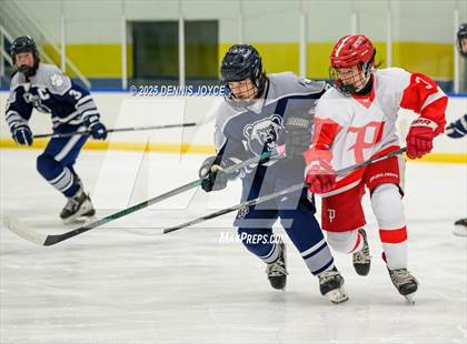 Thumbnail 3 in Brighton @ Penfield photogallery.