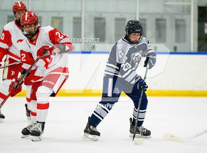 Thumbnail 2 in Brighton @ Penfield photogallery.