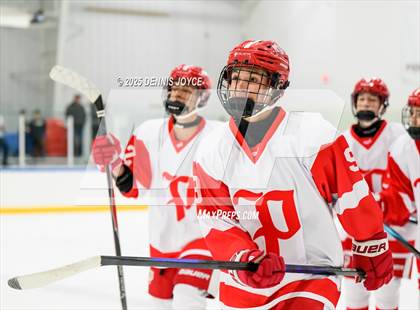 Thumbnail 1 in Brighton @ Penfield photogallery.