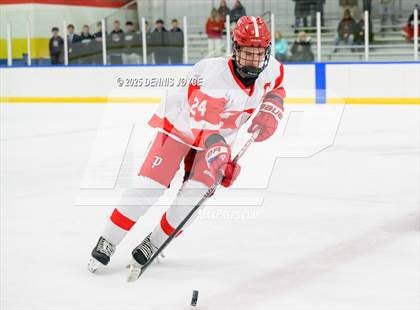 Thumbnail 1 in Brighton @ Penfield photogallery.