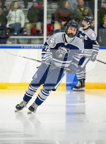 Thumbnail 3 in Brighton @ Penfield photogallery.