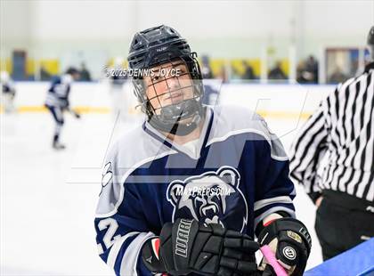 Thumbnail 3 in Brighton @ Penfield photogallery.