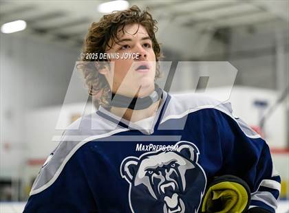 Thumbnail 3 in Brighton @ Penfield photogallery.