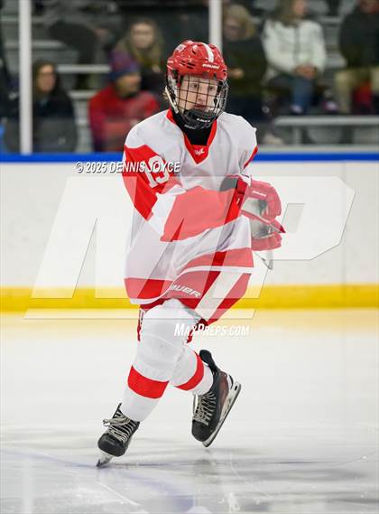 Thumbnail 2 in Brighton @ Penfield photogallery.