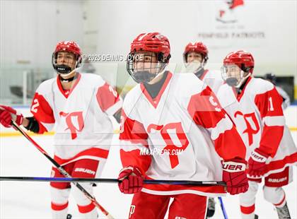 Thumbnail 3 in Brighton @ Penfield photogallery.