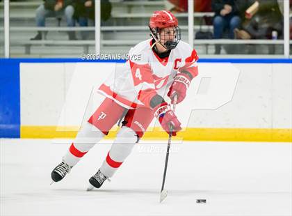 Thumbnail 1 in Brighton @ Penfield photogallery.