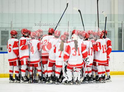 Thumbnail 1 in Brighton @ Penfield photogallery.