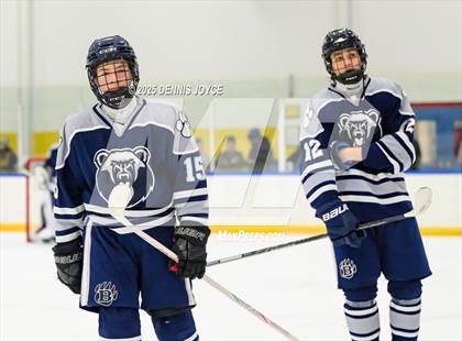 Thumbnail 1 in Brighton @ Penfield photogallery.