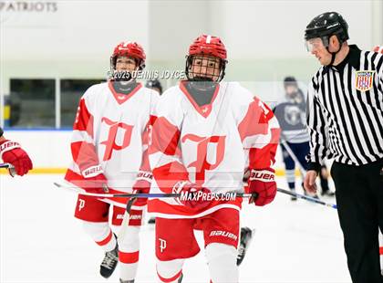 Thumbnail 2 in Brighton @ Penfield photogallery.