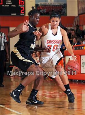 Wednesday, Dec 8, 2010
