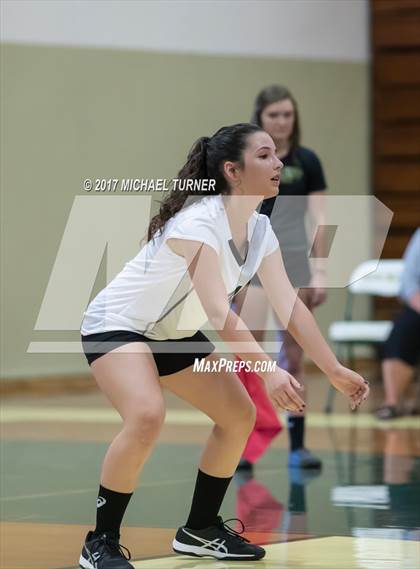 Thumbnail 2 in West Valley @ Red Bluff photogallery.
