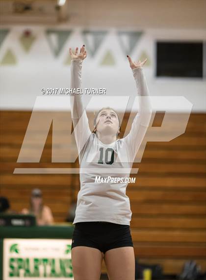 Thumbnail 3 in West Valley @ Red Bluff photogallery.
