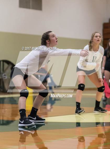 Thumbnail 2 in West Valley @ Red Bluff photogallery.