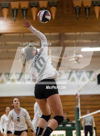 Thumbnail 3 in West Valley @ Red Bluff photogallery.