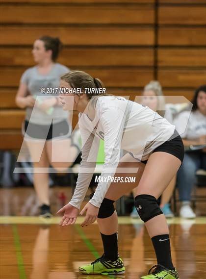 Thumbnail 2 in West Valley @ Red Bluff photogallery.