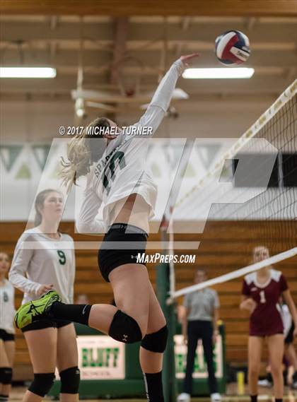 Thumbnail 2 in West Valley @ Red Bluff photogallery.