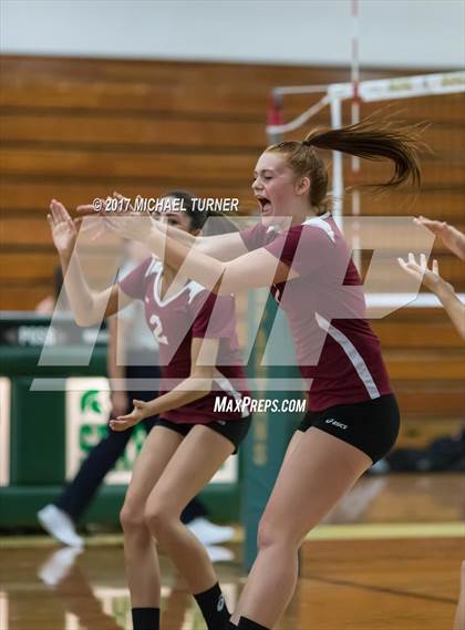 Thumbnail 3 in West Valley @ Red Bluff photogallery.