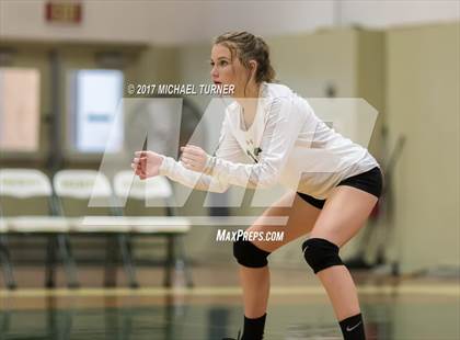 Thumbnail 1 in West Valley @ Red Bluff photogallery.