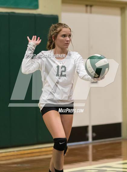 Thumbnail 1 in West Valley @ Red Bluff photogallery.
