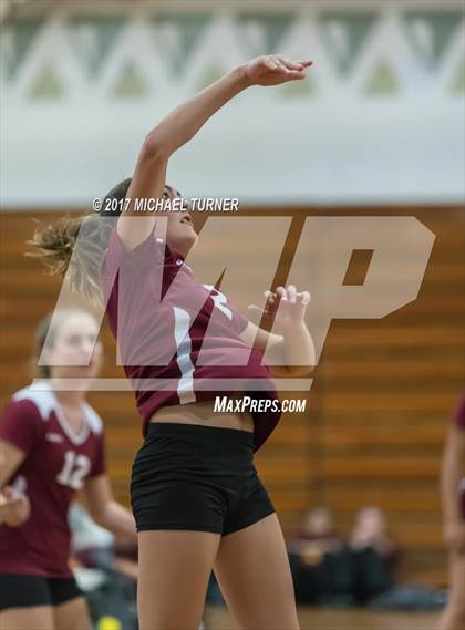 Thumbnail 3 in West Valley @ Red Bluff photogallery.