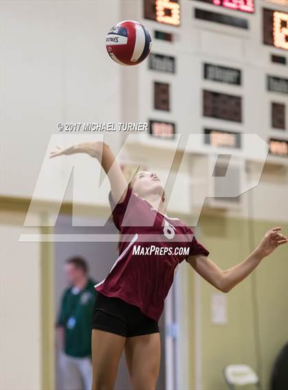 Thumbnail 3 in West Valley @ Red Bluff photogallery.