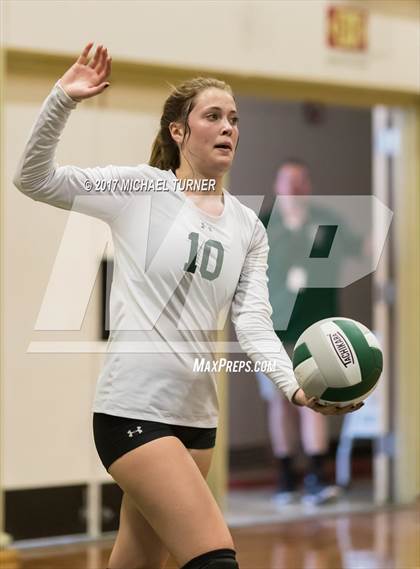 Thumbnail 2 in West Valley @ Red Bluff photogallery.