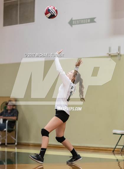 Thumbnail 2 in West Valley @ Red Bluff photogallery.