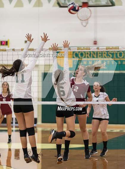 Thumbnail 1 in West Valley @ Red Bluff photogallery.