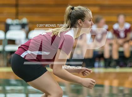 Thumbnail 2 in West Valley @ Red Bluff photogallery.