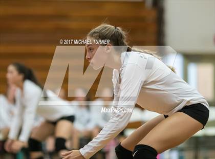 Thumbnail 3 in West Valley @ Red Bluff photogallery.