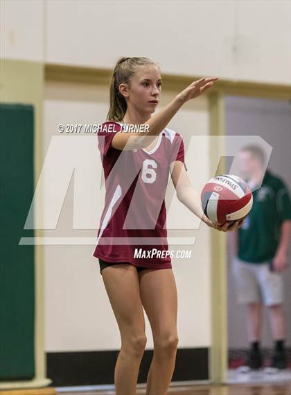 Thumbnail 2 in West Valley @ Red Bluff photogallery.
