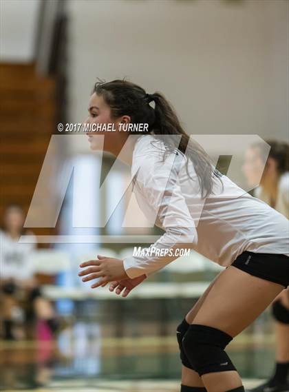 Thumbnail 3 in West Valley @ Red Bluff photogallery.