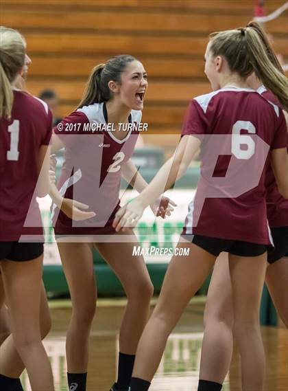 Thumbnail 1 in West Valley @ Red Bluff photogallery.