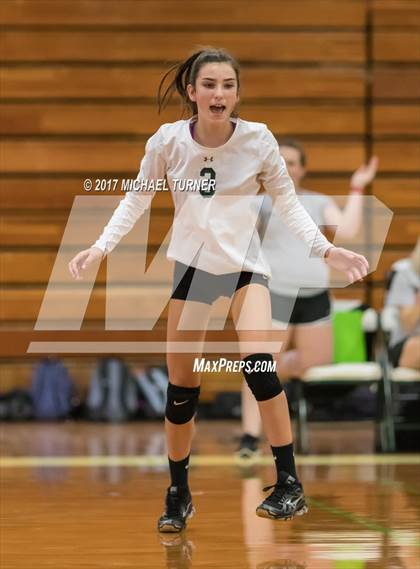 Thumbnail 3 in West Valley @ Red Bluff photogallery.