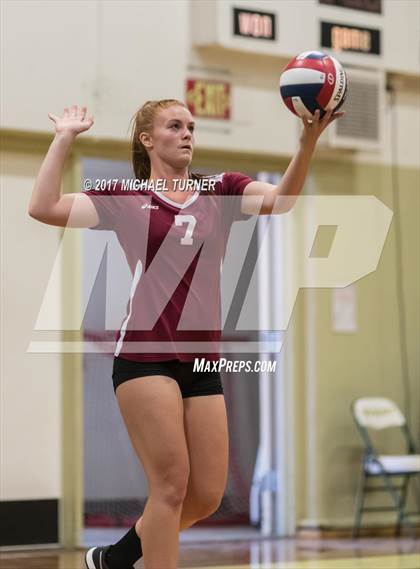 Thumbnail 1 in West Valley @ Red Bluff photogallery.