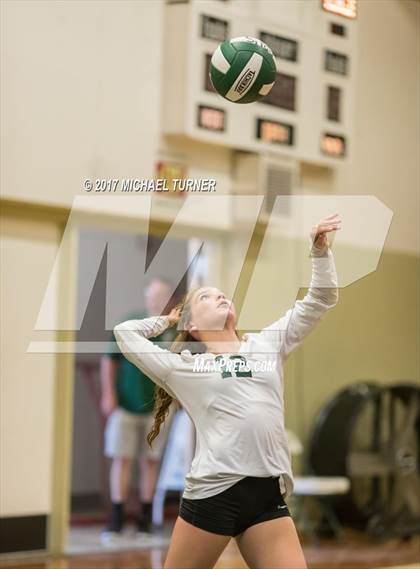 Thumbnail 2 in West Valley @ Red Bluff photogallery.