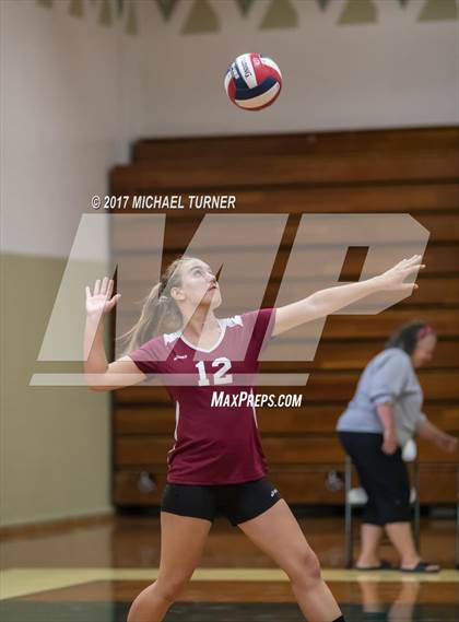 Thumbnail 2 in West Valley @ Red Bluff photogallery.
