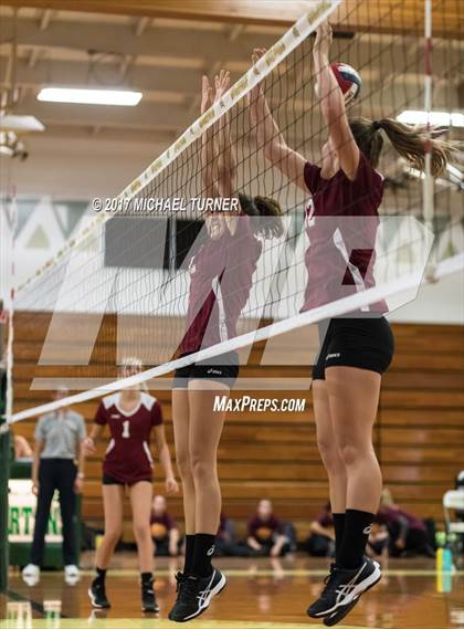 Thumbnail 3 in West Valley @ Red Bluff photogallery.