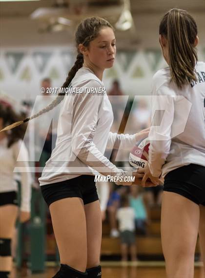 Thumbnail 2 in West Valley @ Red Bluff photogallery.