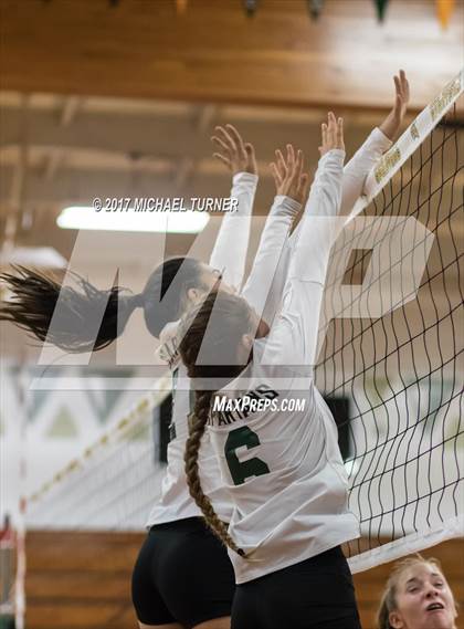 Thumbnail 1 in West Valley @ Red Bluff photogallery.