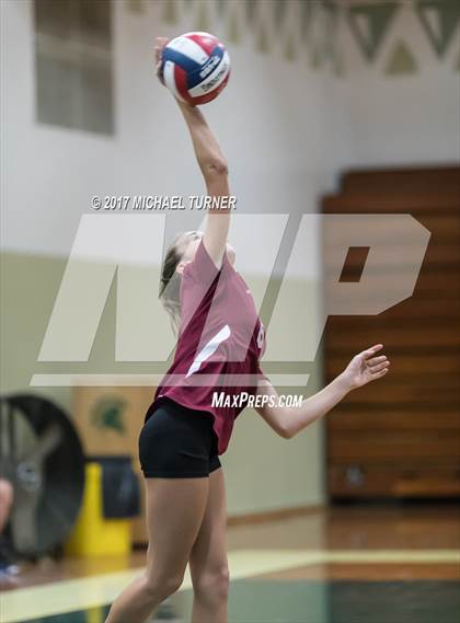 Thumbnail 2 in West Valley @ Red Bluff photogallery.