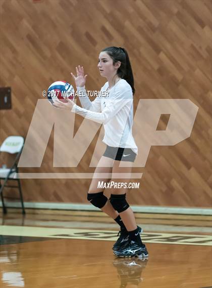 Thumbnail 1 in West Valley @ Red Bluff photogallery.