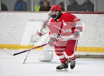 Thumbnail 2 in Conard @ Enfield/East Granby/Stafford photogallery.