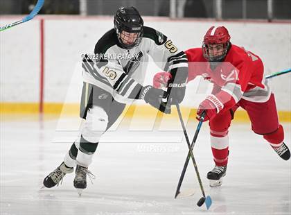 Thumbnail 1 in Conard @ Enfield/East Granby/Stafford photogallery.