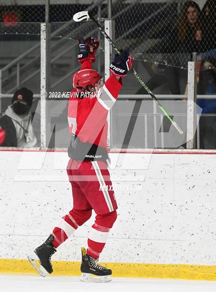Thumbnail 1 in Conard @ Enfield/East Granby/Stafford photogallery.