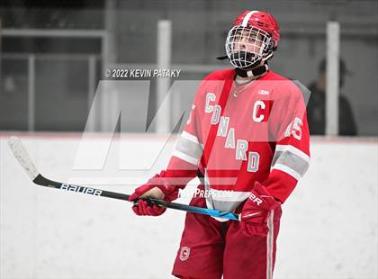 Thumbnail 1 in Conard @ Enfield/East Granby/Stafford photogallery.
