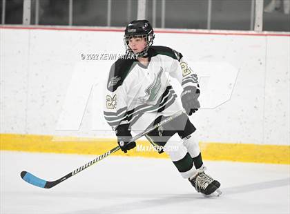 Thumbnail 1 in Conard @ Enfield/East Granby/Stafford photogallery.